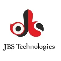 JBS Technologies Inc