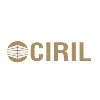 CIRIL CIRIL