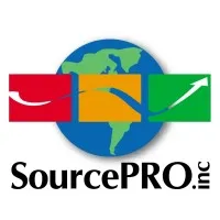 SourcePRO, Inc.