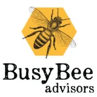 Busy Bee Advisors