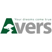 Avers Co