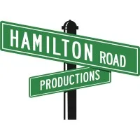 Hamilton Road Productions LLC