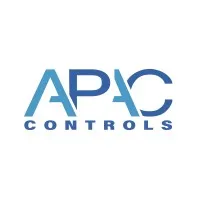 APAC Controls