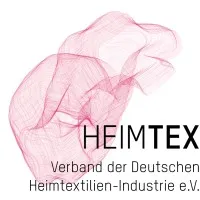 HEIMTEX HEIMTEX