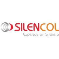 Silencol