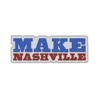 Make Nashville Make Nashville