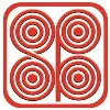 Secura Group Limited Secura Group Limited