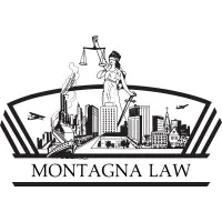 Montagna Law