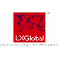 Logistiq Xpeditors Ltd. Port Harcourt, Nigeria Logistiq Xpeditors Ltd. Port Harcourt, Nigeria