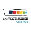 LFI Louis-Massignon Casa Anfa LFI Louis-Massignon Casa Anfa