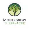 Montessori In Redlands Montessori In Redlands