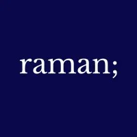 Raman Digital Services