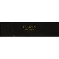 Loris perfume oman