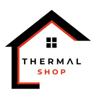 Thermal Shop