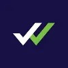 Justwealth