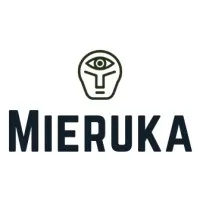 mieruka