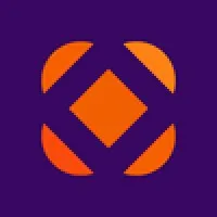 Vadim Software - building better communities since 1975 developing public sector software solutions