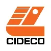CONSTRUCTION DESIGN & CONSULTANT CORPORATION (CIDECO)