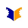 edumerge edumerge