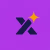 FlexFlix FlexFlix