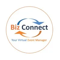 Biz Connect Global Events