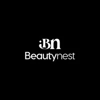 BeautyNest
