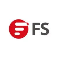 FS.com AU