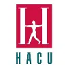 Hispanic Association of Colleges and Universities (HACU) Hispanic Association of Colleges and Universities (HACU)