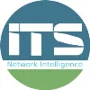 IT-Strat IT-Strat