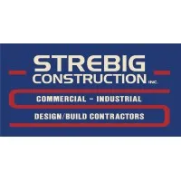 Strebig Construction, Inc.