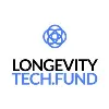 LongevityTech.fund