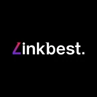 Linkbest
