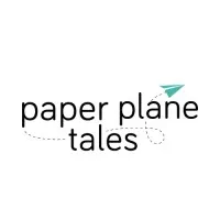 Paper Plane Tales Paper Plane Tales