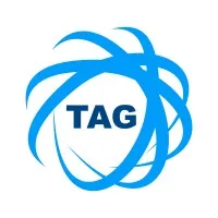 TAG Sistemas de Automação TAG Sistemas de Automação