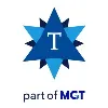 Tambellini Group, part of MGT Tambellini Group, part of MGT
