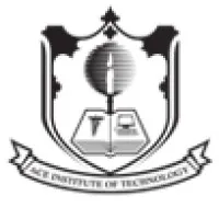Ace Institute of Technology