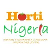 HortiNigeria Program