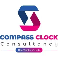Compass Clock Consultancy