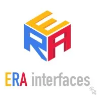 ERAINTERFACES