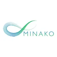 Minako