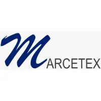 Marcetex Divisórias Marcetex Divisórias