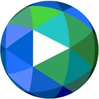 The Video Consortium