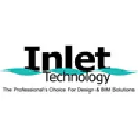 Inlet Technology