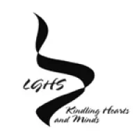 LUBAVITCH GIRLS HIGH SCHOOL INC