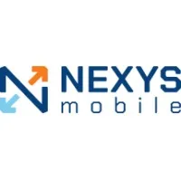 Nexys Mobile