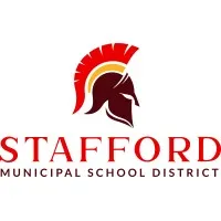 Stafford Municipal School District