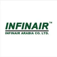 INFINAIR ARABIA COMPANY LTD