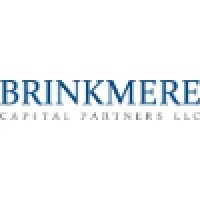 Brinkmere Capital Partners, LLC
