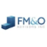FM&O Advisors, Inc. FM&O Advisors, Inc.
