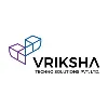 Vriksha Techno Solutions Pvt Ltd Vriksha Techno Solutions Pvt Ltd